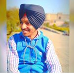 Profile Picture of ❤MyDadMyKing👑MyMom😍MyWorld🌍💕 (@jaspreet_jassal_) on Instagram