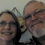 Profile Picture of Adala Sullivan Walker (@adalasullivan) on Instagram