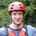 Profile Picture of Jeff Tarkin (@jeff.tarkin) on Facebook