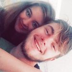 Profile Picture of Chelsea (@sophisticaded_lemons) on Instagram