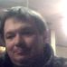 Profile Picture of Wayne Gooding (@wayne.gooding.100) on Facebook