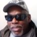 Profile Picture of Delbert Willis (@delbert.willis.37) on Facebook