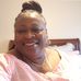Profile Picture of Cassandra Oliver (@cassandra.oliver.7) on Facebook