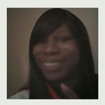 Profile Picture of ebony andrews (@ebonyandrews824) on Instagram