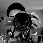 Profile Picture of Joshua Vela (bildmann) (@joshuavfonseca) on Flickr