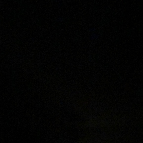 Profile Picture of Victoria Caudillo (@glambytori) on Poshmark