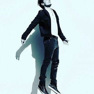 Julia Veronica Barri - Twitter Profile Picture of Julia Veronica Barri (@juliaveronica03) on Twitter