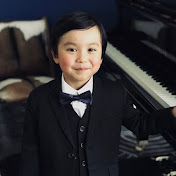 Profile Picture of Lucas Mason Yao (@lucasmasonyao) on Youtube