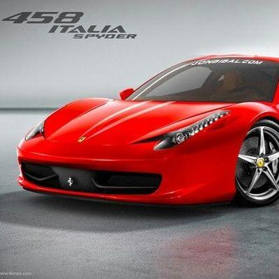 Profile Picture of Mark Ponto (@Mark_Ponto) on Twitter