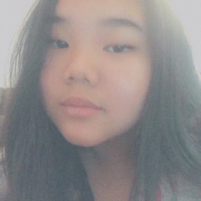 Profile Picture of Melody Vue (@MelodyVue4) on Twitter