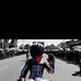 Profile Picture of Kevin Ternando (@kevin.ternando.37) on Facebook