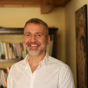 Profile Picture of PSICOLOGIA - Goffredo Bordese Psicoterapeuta Coach (@goffredobordesepsicologo) on Youtube