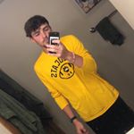 Profile Picture of Dylan DeMoss (@dylan_sings2019) on Instagram