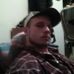 Profile Picture of Garrett Ancell (@Garrett-Ancell) on Facebook