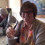 Profile Picture of Sharon Garrison (@sharie_garrison) on Instagram