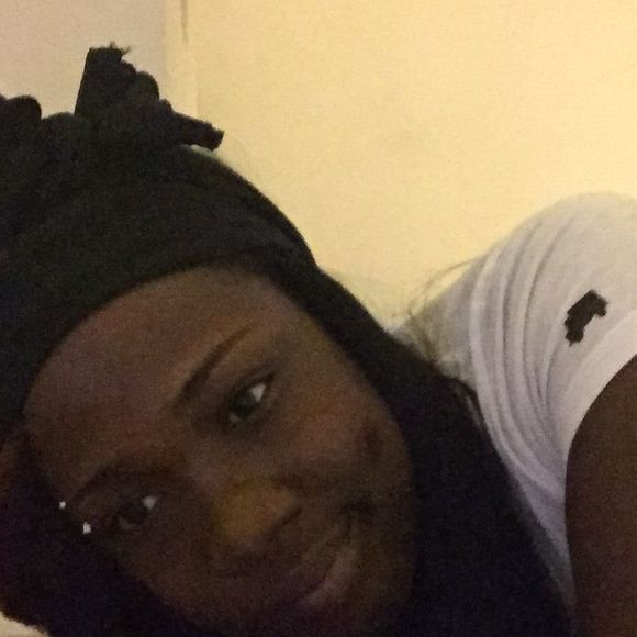 Shanai Callwood - Poshmark Profile Picture of Shanai Callwood (@scallwood99) on Poshmark