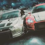 Profile Picture of Jacob Hersh (@jacobhersh345) on Instagram