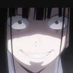 Profile Picture of Alvin Bruno Alvarado (@brunoalvarado19) on Instagram