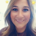 Profile Picture of Jackie Robertson (@jackiemrobertson) on Instagram