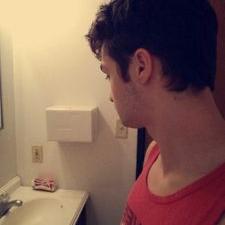Profile Picture of Jared Staton (@JaredStaton_) on Twitter