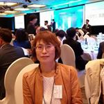 Profile Picture of Jungsook Lee (@jslee0624) on Instagram