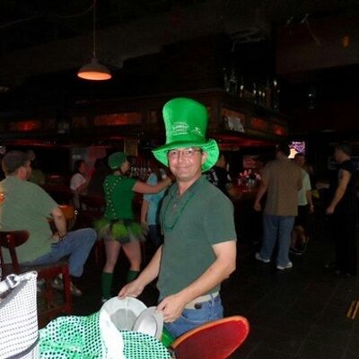 Profile Picture of Keith Olson (@olymon1) on Twitter