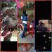 Profile Picture of Brian Blatz (@brian.blatz.79) on Facebook