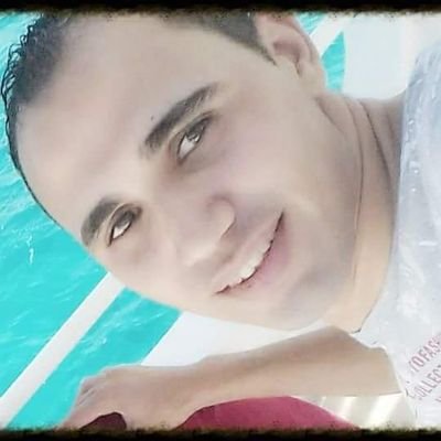 Profile Picture of Tony Mansour (@tonymansour87) on Twitter