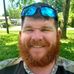 Profile Picture of Jacob Walther (@jacob.walther.73) on Facebook