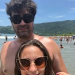 Profile Picture of David De Giorgio Martins (@daviddegiorgiomartins) on Instagram