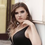 Profile Picture of ASPEN (@aspen_____farmeru.avz) on Instagram