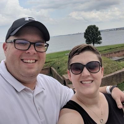 Profile Picture of Scott Mercer (@smercer56) on Twitter