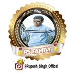 Profile Picture of Neeraj.Rao. (@neeraj________rao) on Instagram