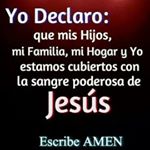 Profile Picture of ladislao (@ladislao.sinche.ramirez) on Instagram