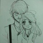 Profile Picture of jacob_c_rader (@jacob_c_rader) on Instagram