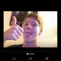 Profile Picture of Lucas Hicks (@lucashicks11) on Twitter