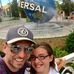 Profile Picture of Jason Ashbaugh (@jason.ashbaugh.5) on Facebook