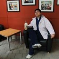 Profile Picture of Hoàng Sún (@hoàng-sún) on Quora