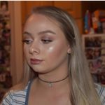 Profile Picture of Jordyn Cook (@makeup_byj) on Instagram