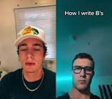 Profile Picture of   Tyler Compton... (@thetylercompton) on Tiktok