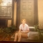 Profile Picture of Josephine Downs (@josephine.downs.370) on Facebook