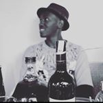 Profile Picture of J.K.C (@joe.guy.kim) on Instagram