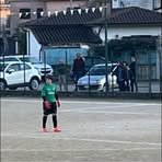 Profile Picture of Giuseppe Di Folco (@giuseppe.difolco.71) on Facebook