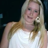 Profile Picture of Shauna Magee (@shauniebum1989) on Myspace