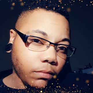 Profile Picture of Tip Jamel Nathan (@tipjamel.nathan) on Facebook