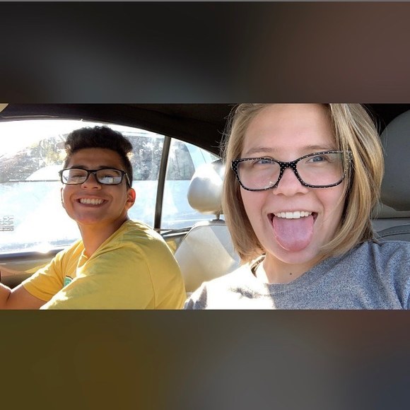 Profile Picture of Darci Lindhe (@darcilindhe) on Poshmark