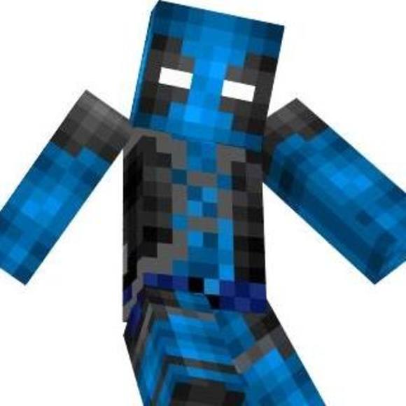 Profile Picture of Wyatt Williams (@wyattwilliams85) on Poshmark