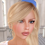 Profile Picture of ivie bijoux (@ivie bijoux) on Flickr