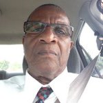 Profile Picture of Raymond Pounder (@raymond.pounder) on Instagram