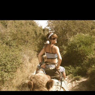 Profile Picture of Sherry Benedon (@slbenedon) on Twitter